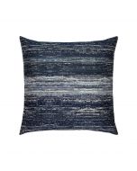 Textured Indigo