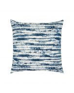 Linear Indigo