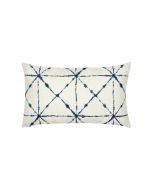 Trilogy Indigo Lumbar