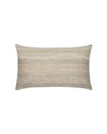 Textured Sand Lumbar