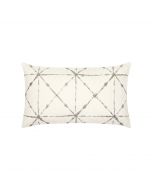 Trilogy Taupe Lumbar