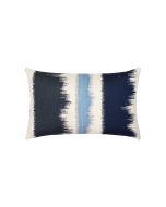 Murmur Midnight Lumbar