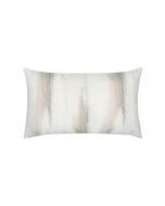 Painterly Dune Lumbar