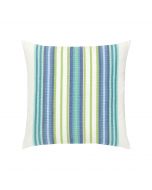Summer Stripe