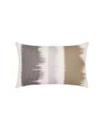 Murmur Camel Lumbar