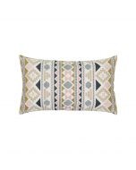 Roca Stripe Lumbar