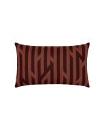 Zest Merlot Lumbar