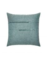 Micro Fringe Seaglass