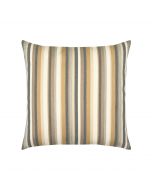 Moda Stripe Dune