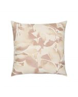Botany Blush