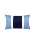 Nevis Lumbar