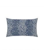 Python Midnight Lumbar