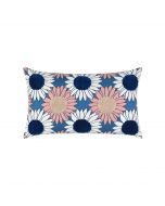 Sunflower Capri Lumbar