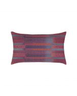 Diverse Sunset Lumbar