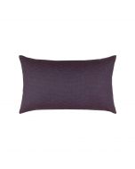 Striation Twilight Lumbar