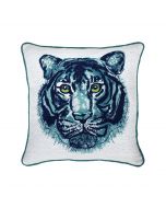 Bengal Midnight Corded