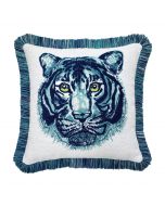 Bengal Midnight Fringed
