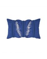 Gladiator Cobalt Lumbar