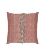 Dressage Clay