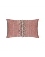 Dressage Clay Lumbar