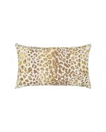 Wild One Caramel Lumbar
