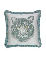 Bengal Mist Fringed