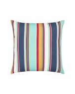 Sicily Stripe