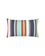 Sicily Stripe Lumbar