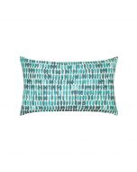 Thumbprint Aruba Lumbar