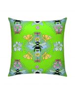 Tropical Bee Spring