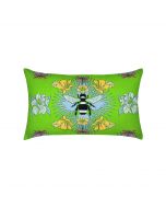 Tropical Bee Spring Lumbar
