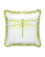 Dragonfly Citron