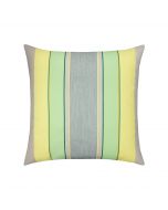 Citrus Stripe