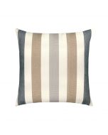 Dune Stripe