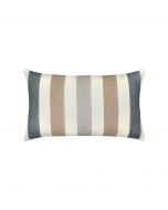 Dune Stripe Lumbar