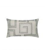 Maze Slate Lumbar