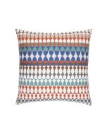 Modern Oval Amalfi