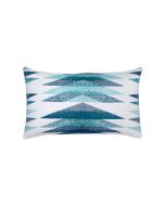 Symmetry Ocean Lumbar