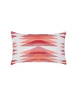 Symmetry Crimson Lumbar