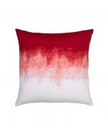 Artful Crimson