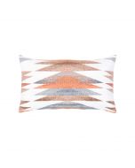 Symmetry Sunset Lumbar