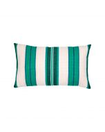Fortitude Emerald Lumbar