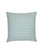 Alcazar Sea Green