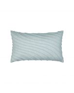Tidal Glacier Lumbar