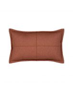 Bespoke Clay Lumbar