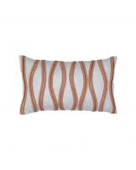 Ripple Sienna Lumbar