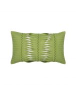 Gladiator Ginkgo Lumbar