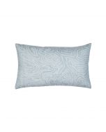 Chari Opal Lumbar