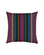 Serape Jewel