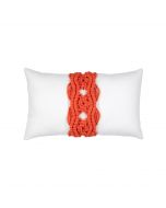 Palomar Melon Lumbar